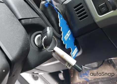 2014 Ford F-150 Xlt из США, поврежденный, VIN 1FTFW1ET1EFD02192